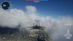 OURWORLD STEAM KEY REGION FREE GLOBAL ROW + ПОДАРОК  - изображение № 3
