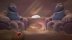 Suicide Guy: The Lost Dreams STEAM KEY REGION GLOBAL  - изображение № 3
