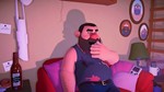 Suicide Guy: The Lost Dreams STEAM KEY REGION GLOBAL  - изображение № 4