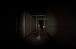 Mop of the Dead STEAM KEY REGION FREE GLOBAL ROW +  - изображение № 4
