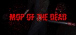 Mop of the Dead STEAM KEY REGION FREE GLOBAL ROW + 