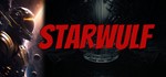 Starwulf - Seeker of Secret Space  STEAM KEY GLOBAL 