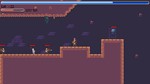 Pixel Knight STEAM KEY REGION FREE GLOBAL ROW - изображение № 3