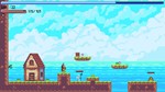 Pixel Knight STEAM KEY REGION FREE GLOBAL ROW - изображение № 2