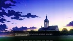 Вий: Визуальная новелла  STEAM KEY REGION GLOBAL +  - изображение № 3