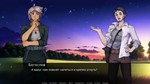 Вий: Визуальная новелла  STEAM KEY REGION GLOBAL +  - изображение № 2