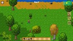 Cabin Rush STEAM KEY REGION FREE GLOBAL ROW +ПОДАРОК  - изображение № 4