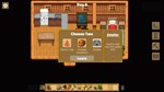Cabin Rush STEAM KEY REGION FREE GLOBAL ROW +ПОДАРОК  - изображение № 3