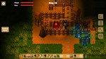 Cabin Rush STEAM KEY REGION FREE GLOBAL ROW +ПОДАРОК  - изображение № 2