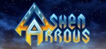 Ashen Arrows STEAM KEY REGION FREE GLOBAL ROW + GIFT 