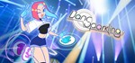 DanSparkling STEAM KEY REGION FREE GLOBAL ROW + GIFT 