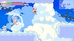 Nyaruru Fishy Fight STEAM KEY REGION FREE GLOBAL ROW  - изображение № 2