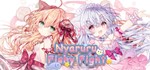Nyaruru Fishy Fight STEAM KEY REGION FREE GLOBAL ROW 