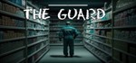 The Guard STEAM KEY REGION FREE GLOBAL ROW