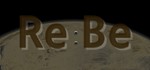 Re:Be STEAM KEY REGION FREE GLOBAL ROW + ПОДАРОК 
