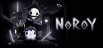 NoRoY STEAM KEY REGION FREE GLOBAL ROW + ПОДАРОК