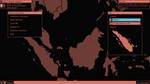 Tyrannis: Co-Prosperity STEAM KEY REGION GLOBAL ROW + - изображение № 3