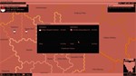 Tyrannis: Co-Prosperity STEAM KEY REGION GLOBAL ROW + - изображение № 4