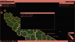 Tyrannis: Co-Prosperity STEAM KEY REGION GLOBAL ROW + - изображение № 2