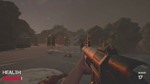 The Richmond Rut (In Search of Fenton) STEAM KEY GLOBAL - изображение № 3
