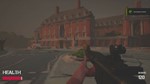 The Richmond Rut (In Search of Fenton) STEAM KEY GLOBAL - изображение № 4