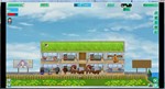 happiness market STEAM KEY REGION FREE GLOBAL ROW - изображение № 4