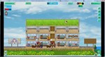 happiness market STEAM KEY REGION FREE GLOBAL ROW - изображение № 2