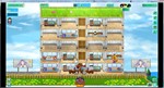 happiness market STEAM KEY REGION FREE GLOBAL ROW - изображение № 3