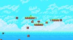 FOX ADVENTURE ~HOMEWARD JOURNEY~ STEAM KEY REGION FREE - изображение № 2