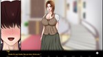 Isekai Slave STEAM KEY REGION FREE GLOBAL ROW + GIFT  - изображение № 2
