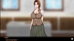 Isekai Slave STEAM KEY REGION FREE GLOBAL ROW + GIFT  - изображение № 3