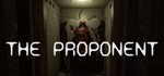 The Proponent STEAM KEY REGION FREE GLOBAL ROW +GIFT 