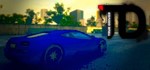 True Driver STEAM KEY REGION FREE GLOBAL ROW +ПОДАРОК