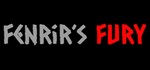 Fenrir's fury STEAM KEY REGION FREE GLOBAL ROW +GIFT 