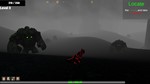 Fenrir's fury STEAM KEY REGION FREE GLOBAL ROW +GIFT  - изображение № 4