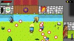 Thunderday STEAM KEY REGION FREE GLOBAL ROW +ПОДАРОК  - изображение № 3