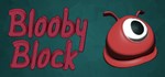 Blooby Block STEAM KEY REGION FREE GLOBAL ROW + GIFT