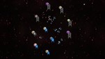 Battle For Cosmos STEAM KEY REGION FREE GLOBAL ROW +  - изображение № 3
