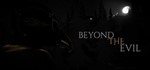 Beyond The Evil STEAM KEY REGION FREE GLOBAL ROW + 
