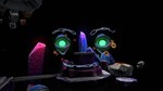 Cosmogonic STEAM KEY REGION FREE GLOBAL ROW +ПОДАРОК  - изображение № 2