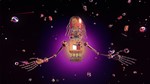 Cosmogonic STEAM KEY REGION FREE GLOBAL ROW +ПОДАРОК  - изображение № 4