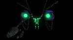 Cosmogonic STEAM KEY REGION FREE GLOBAL ROW +ПОДАРОК  - изображение № 3