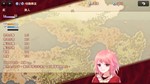 Chest STEAM KEY REGION FREE GLOBAL ROW + ПОДАРОК  - изображение № 3