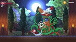 Exolotl : ZIAN STEAM KEY REGION FREE GLOBAL ROW +  - изображение № 4