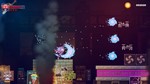 Exolotl : ZIAN STEAM KEY REGION FREE GLOBAL ROW +  - изображение № 3