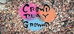 Crowd Playground STEAM KEY REGION FREE GLOBAL ROW + 