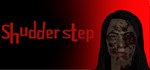 ShudderStep  STEAM KEY REGION FREE GLOBAL ROW + GIFT 