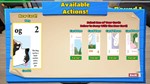 Puzzle Playing Cards STEAM KEY REGION FREE GLOBAL ROW - изображение № 3
