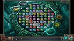 Mystery of Mortlake Mansion STEAM KEY REGION GLOBAL - изображение № 4