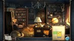 Mystery of Mortlake Mansion STEAM KEY REGION GLOBAL - изображение № 3